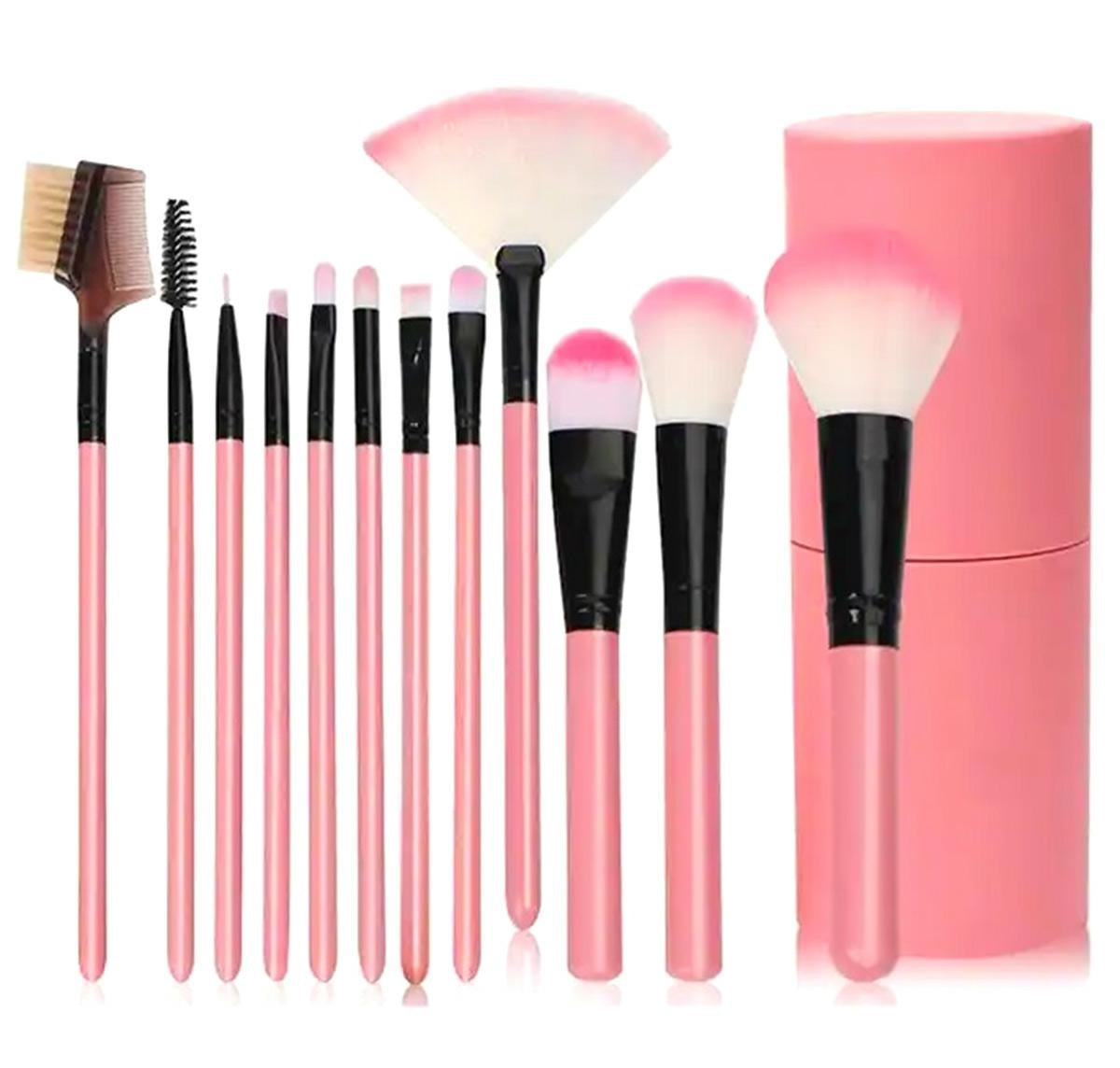 76111e23bfa20f34435af8dcda0fce8e 76111e23bfa20f34435af8dcda0fce8e